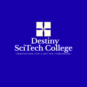 DSTC